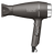 Sam Villa Vision Blow Dryer