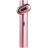 Wakse Sapphire Prism