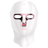 Saunny Face & Neck
