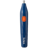 Schick 3 in 1 Trimmer