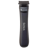 Schick Ultra Pivot