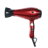 Scruples Blow Dryer