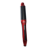Scruples Multi-Use Styler