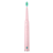 Seago SG-2303