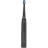 Seago SG-575