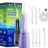 Seago SG-8019