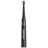 Seago SG-958
