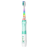 Seago SG-977