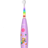 Seago SG2159