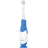 Seago SG513