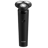 Sejoy 3D Shaver