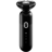 Sejoy 4D Shaver