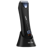 Sejoy Body Trimmer