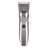 Sejoy Clippers
