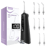 Sejoy F5037