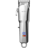 Sejoy LED Clippers