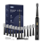 Sejoy M303