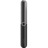 Sejoy Nose Trimmer