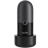 Sejoy Portable Shaver