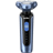 Sejoy Shaver