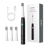 Sejoy T501