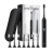 Sejoy T512