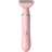 Sejoy Women Shaver