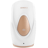 Sensica Sensilight Mini