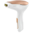 Sensica Sensilight Pro