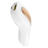 Sensica Sensilight Yang 