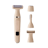Sensse 4D Shaver