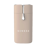 Sensse Butterskin Shaver