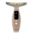 Sensse SkinLift