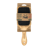 SenzaBamboo Paddle