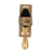 SenzaBamboo Small