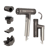 Shark SpeedStyle Pro Flex