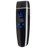 Sharper Image CoolPro