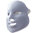 Sharper Image LED Light Therapy Mask