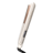 Remington Shine Therapy S9511