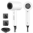 SHRATE Ionic Dryer