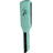 Signature Slay Flat Iron