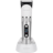 Silver Bullet Apollo