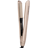 Silver Bullet Asteria