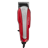 Silver Bullet Balding & Fading