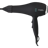 Silver Bullet Black Velvet