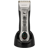 Silver Bullet Ceramic Pro 120