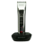 Silver Bullet Ceramic Pro 240