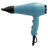 Silver Bullet City Chic Dryer
