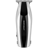 Silver Bullet Compact
