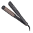 Silver Bullet Deep Waver